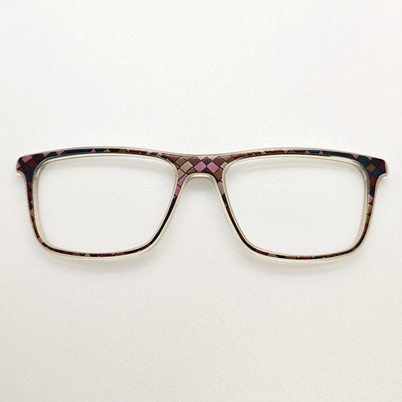 PM-0015