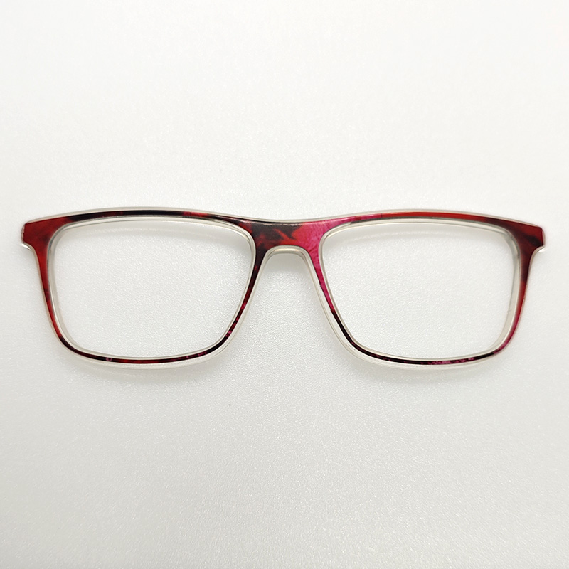 PM-0014