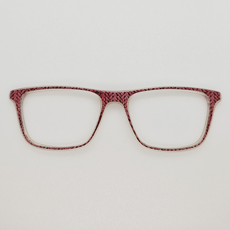 PM-0019