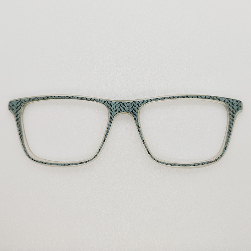 PM-0020
