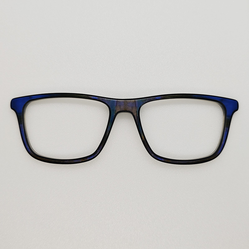 PM-0017