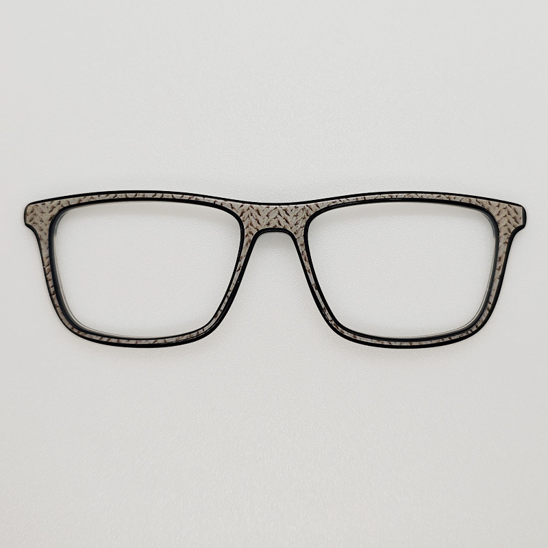 PM-0018