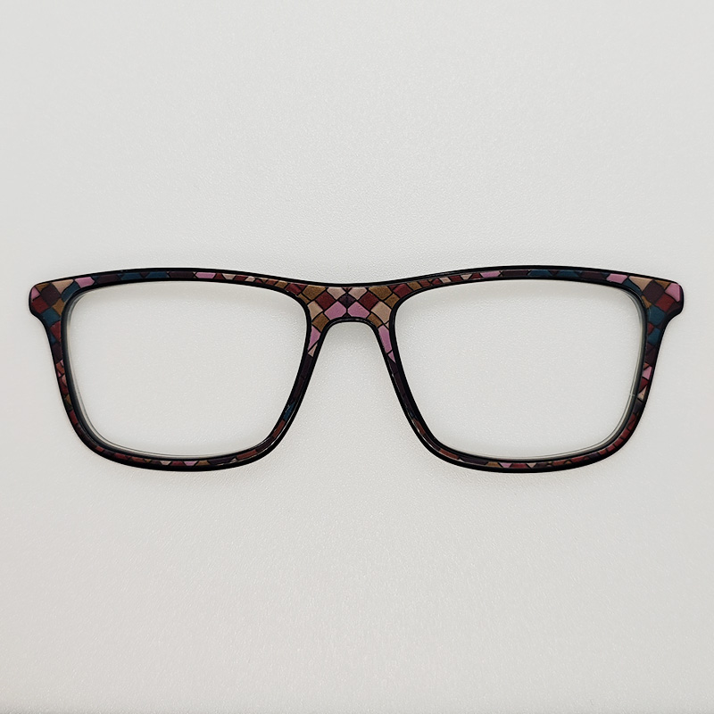 PM-0016