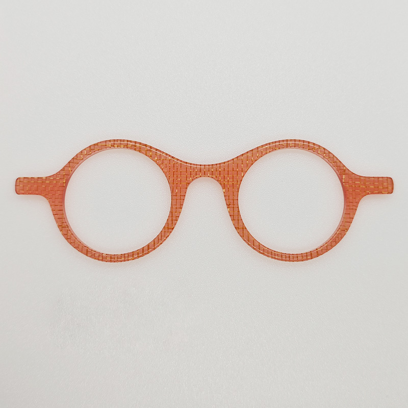 PLA0108-5