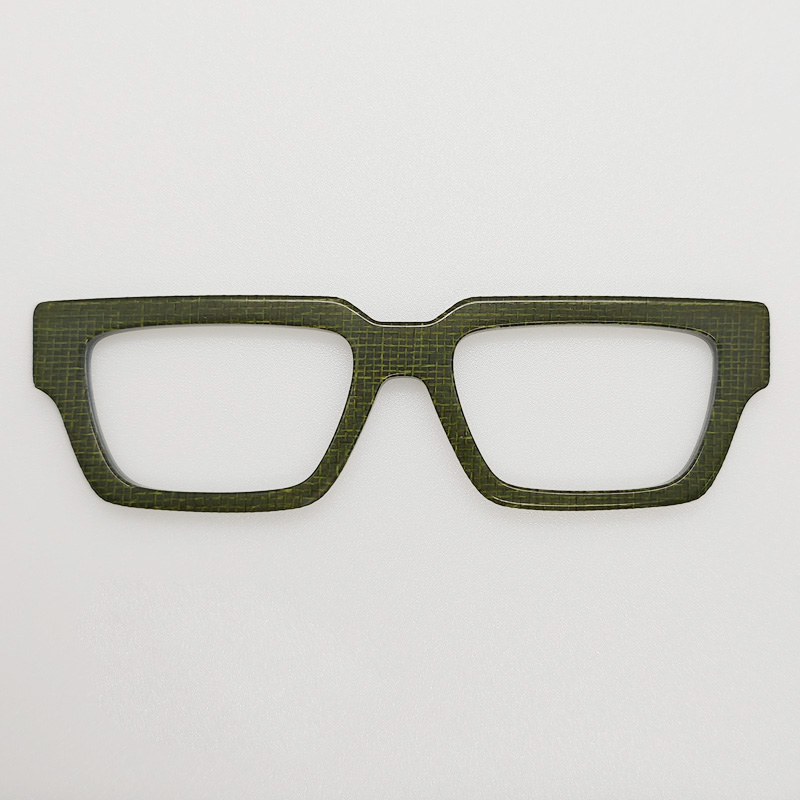 PLA0113-5