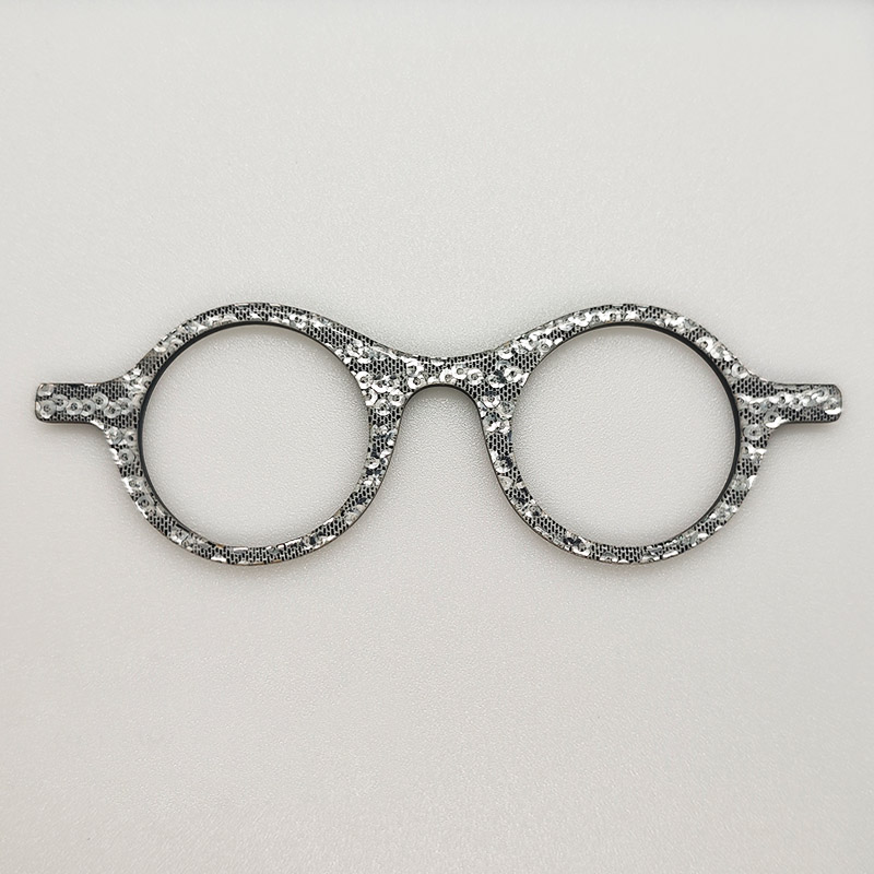 PLA0166-5