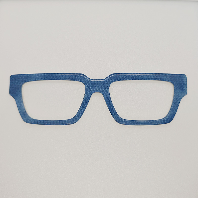 PLA0192-5