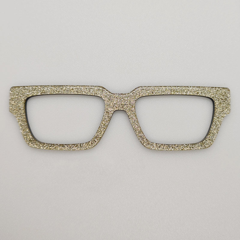 PLA0220-5