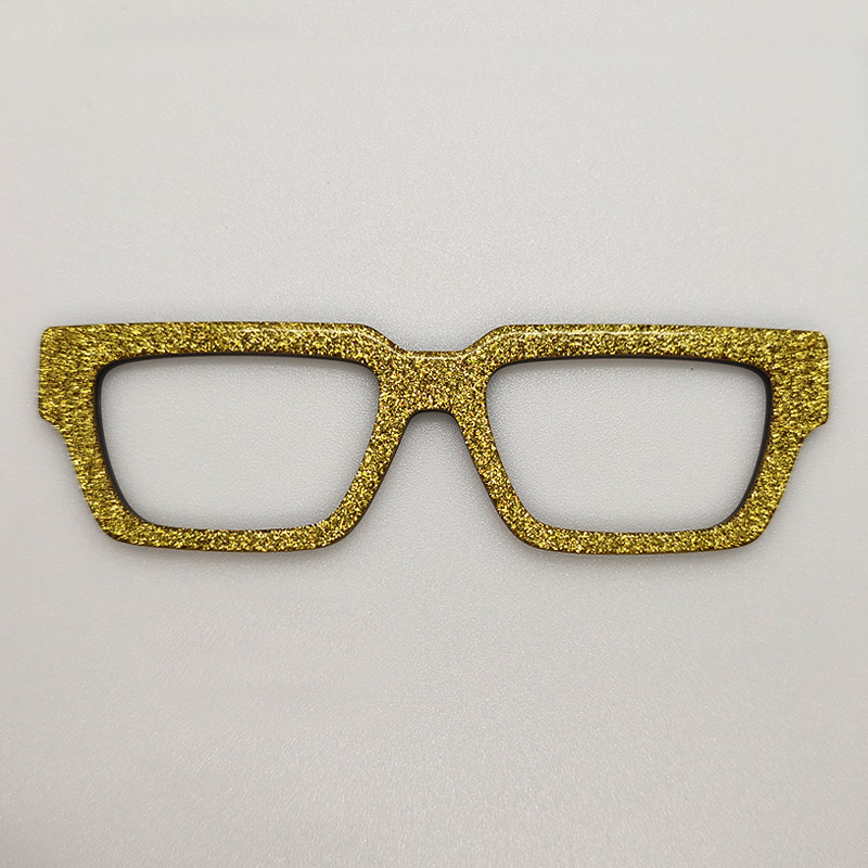 PLA0222-5