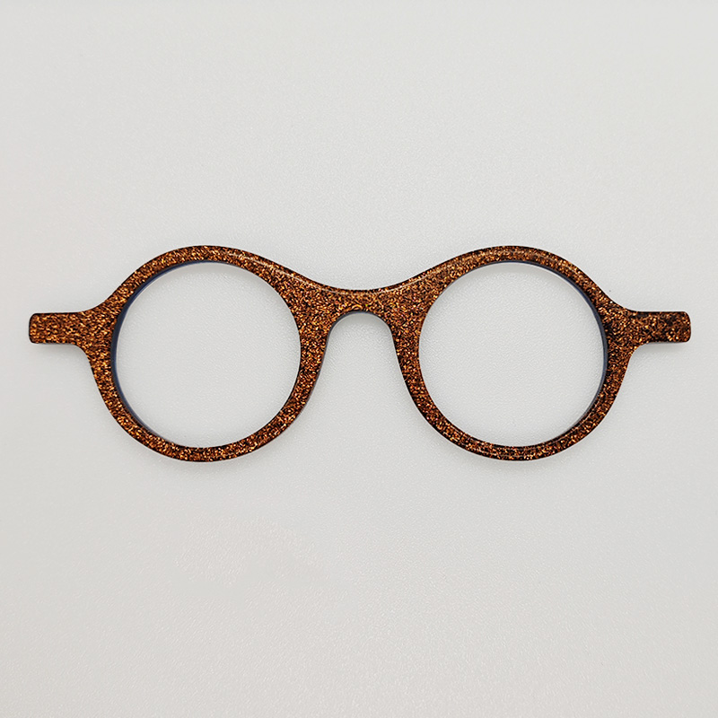PLA0250-5