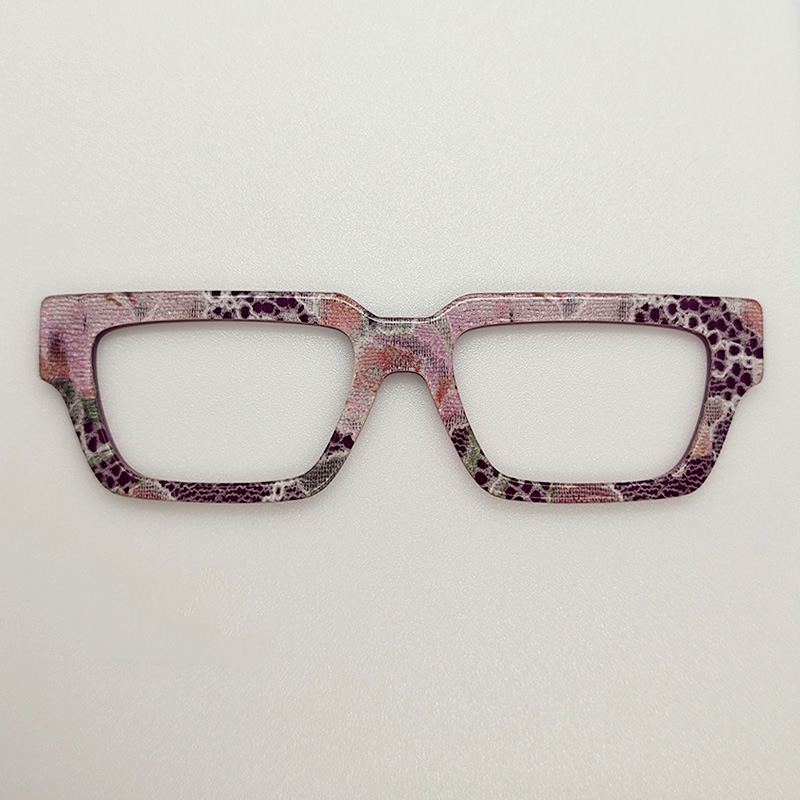 PLA0280-5