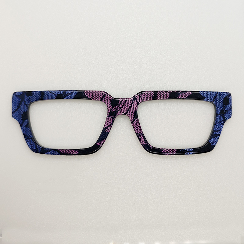 PLA0336-5