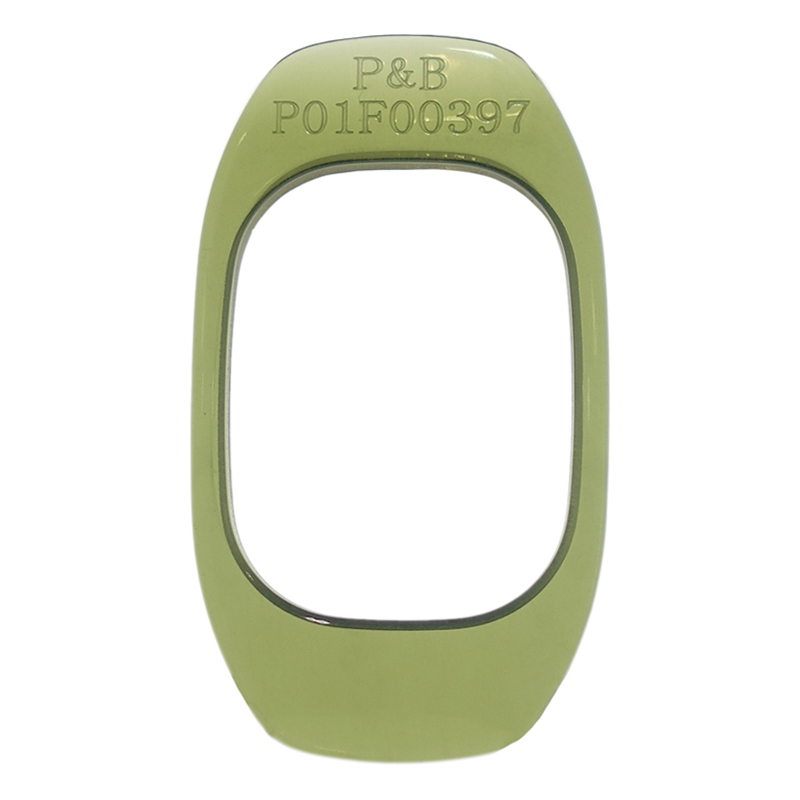 P01F00397