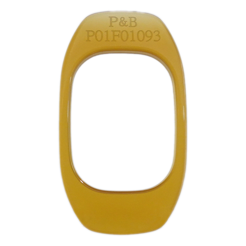 P01F01093