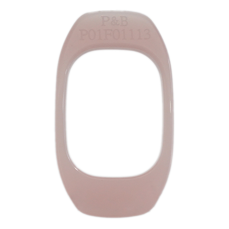 P01F01113