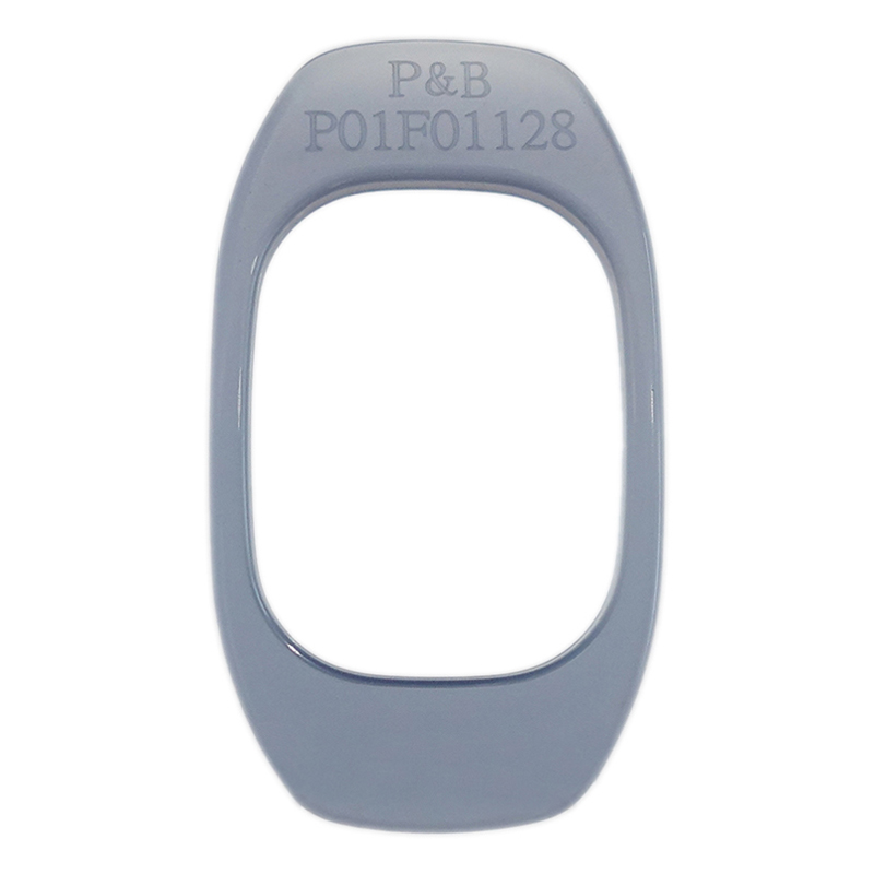 P01F01128