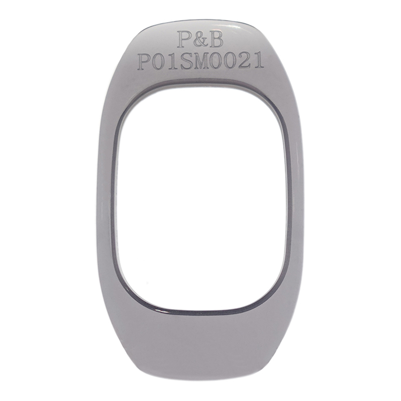 P01SM0021
