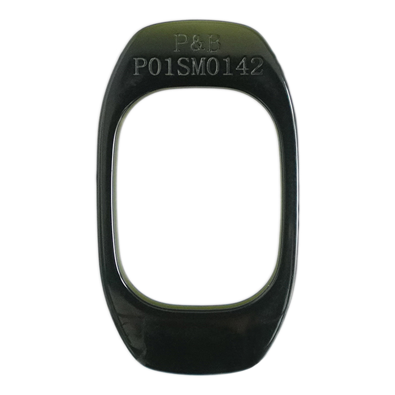 P01SM0142