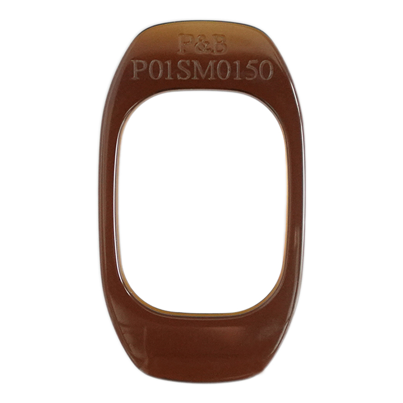 P01SM0150