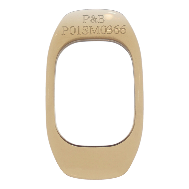 P01SM0366