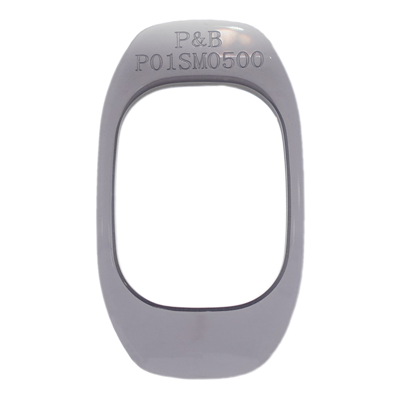 P01SM0500