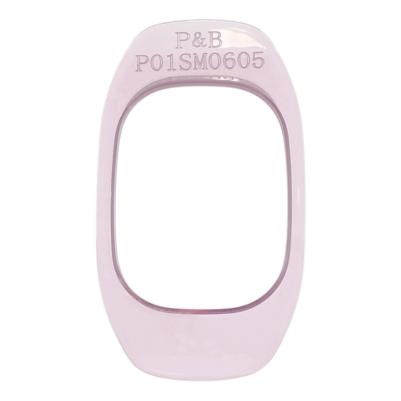 P01SM0605