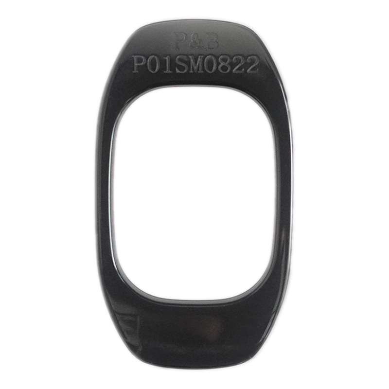 P01SM0822
