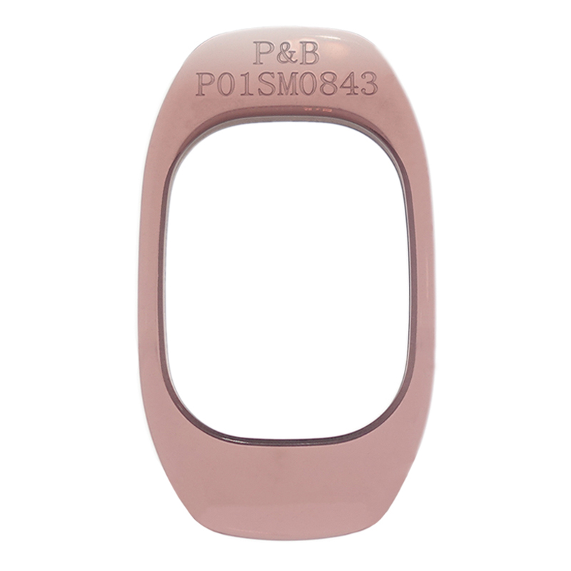 P01SM0843