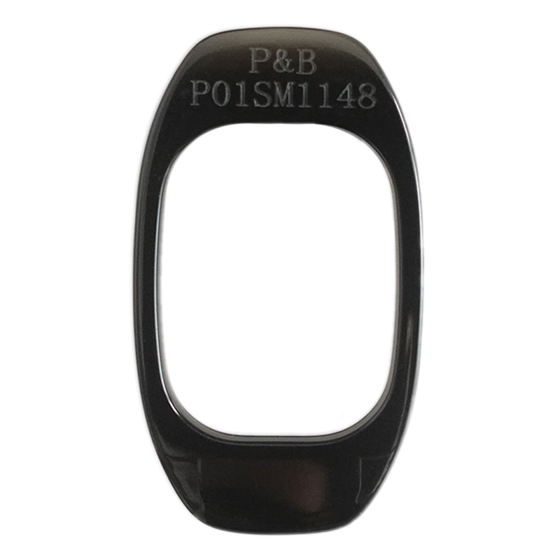 P01SM1148
