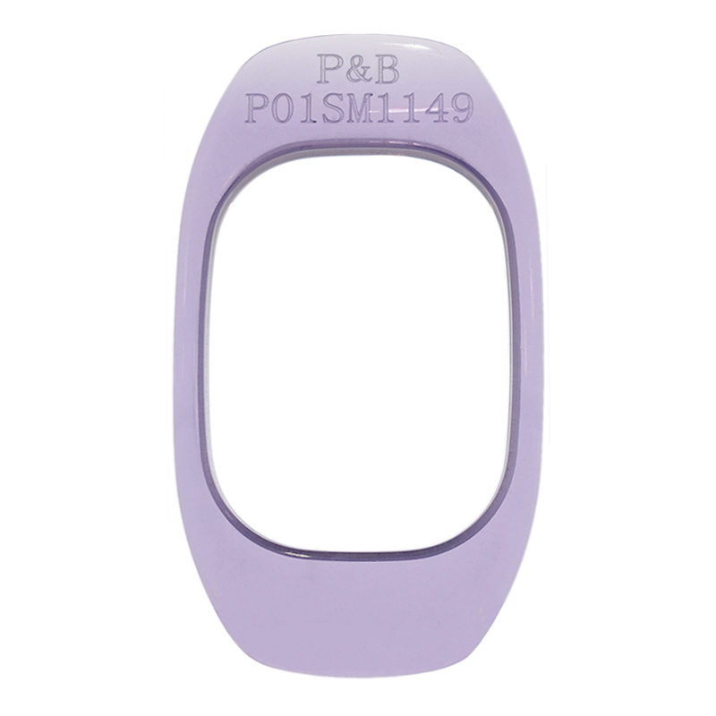 P01SM1149
