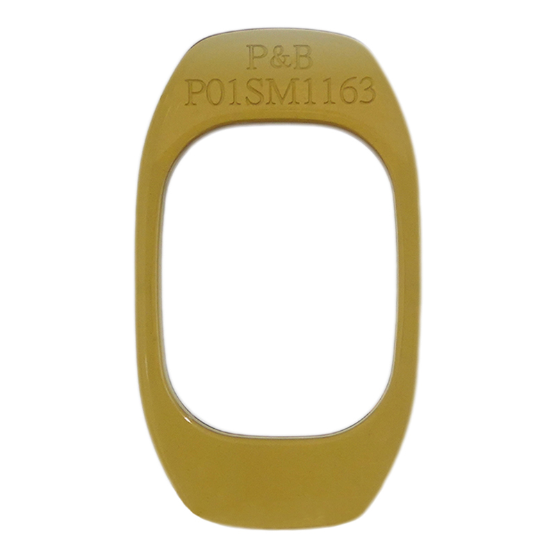 P01SM1163