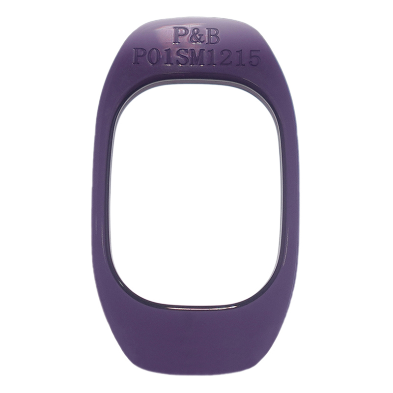 P01SM1215