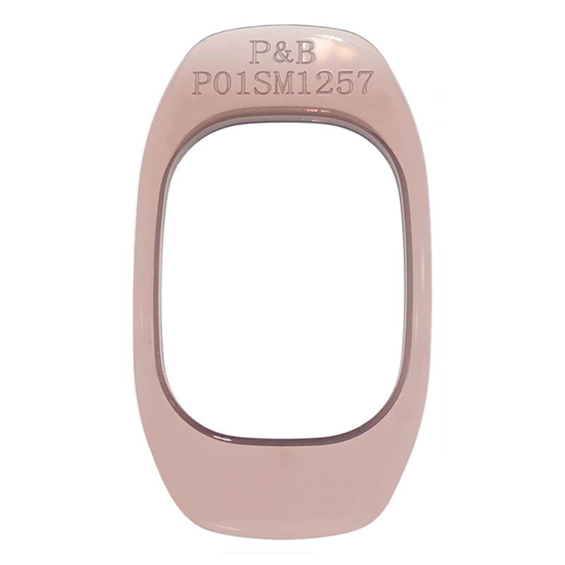 P01SM1257