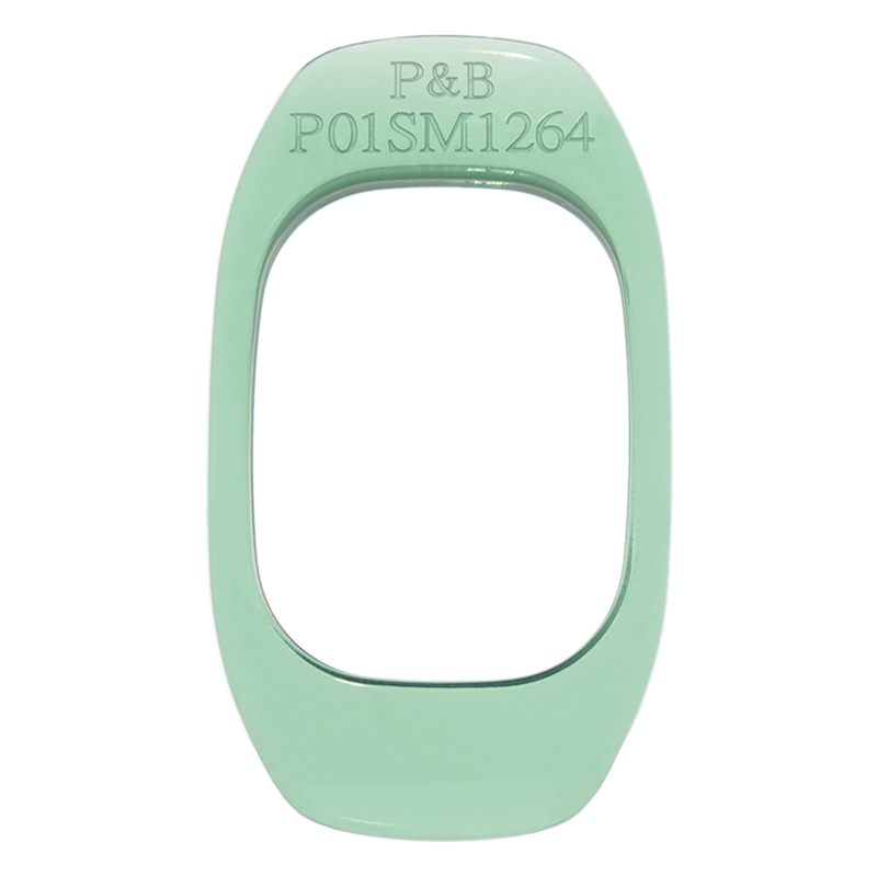 P01SM1264