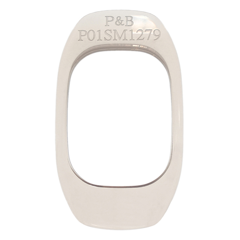 P01SM1279