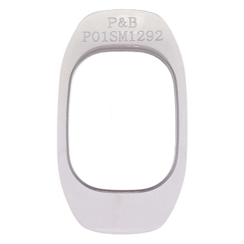 P01SM1292
