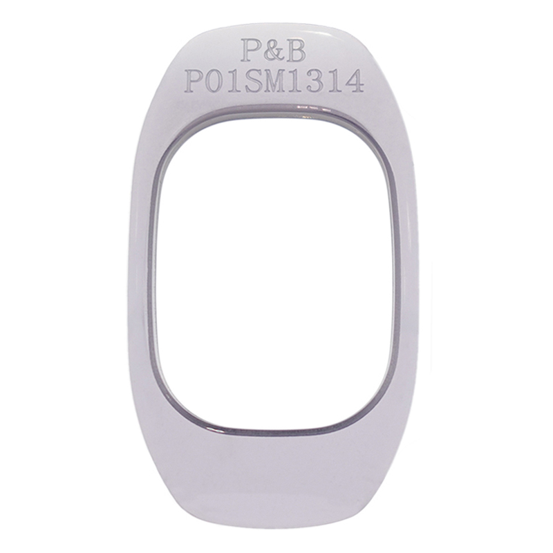 P01SM1314