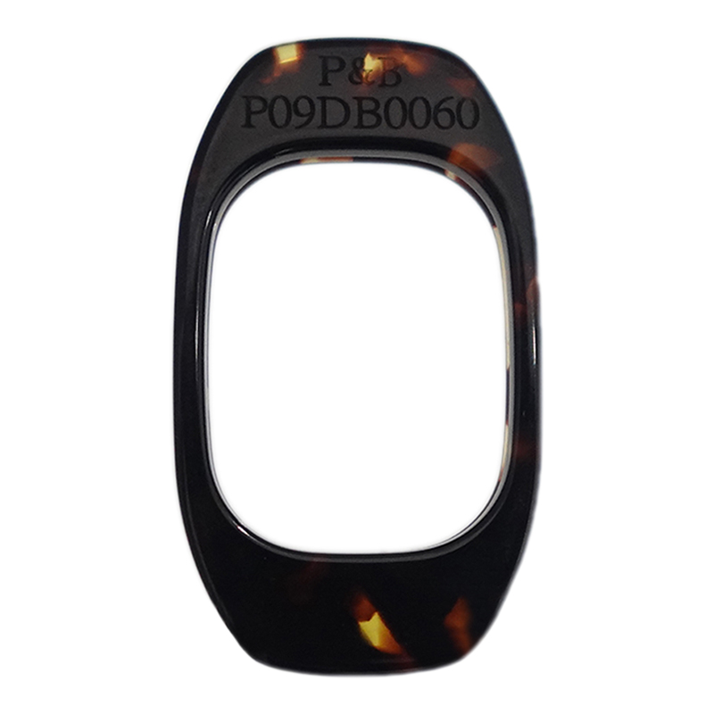 P09DB0060