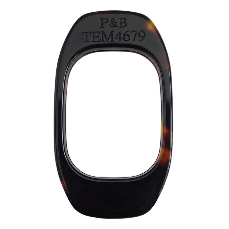 TEM4679