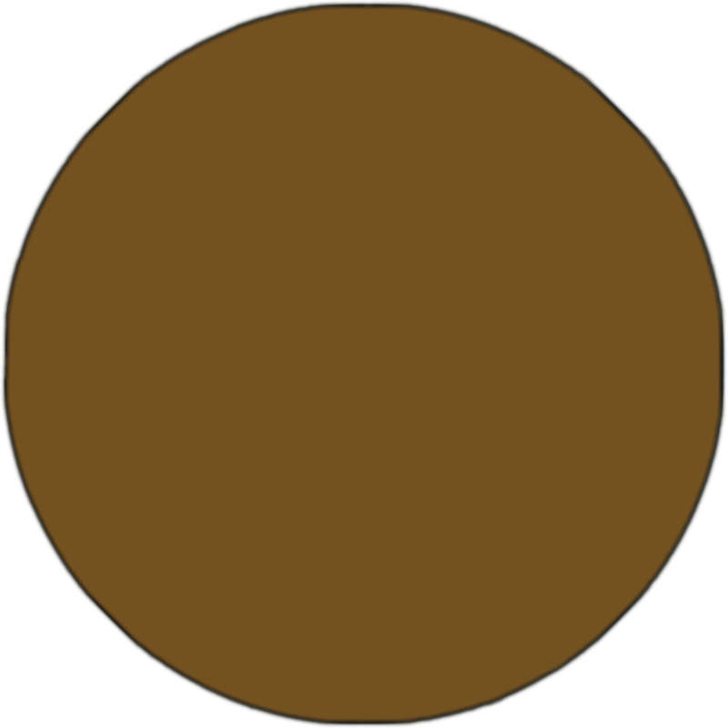 NOT11460C