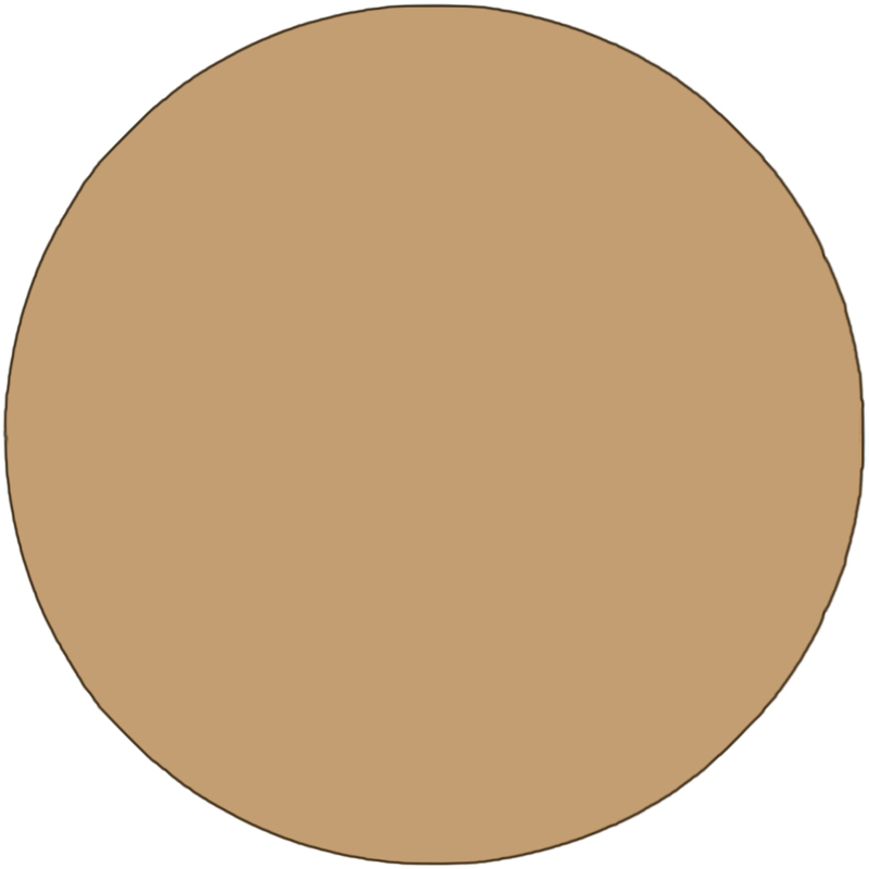POO14456BL
