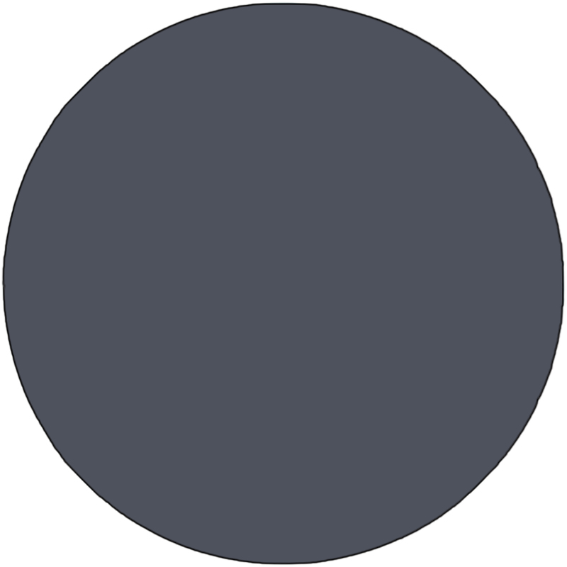 POS8441C