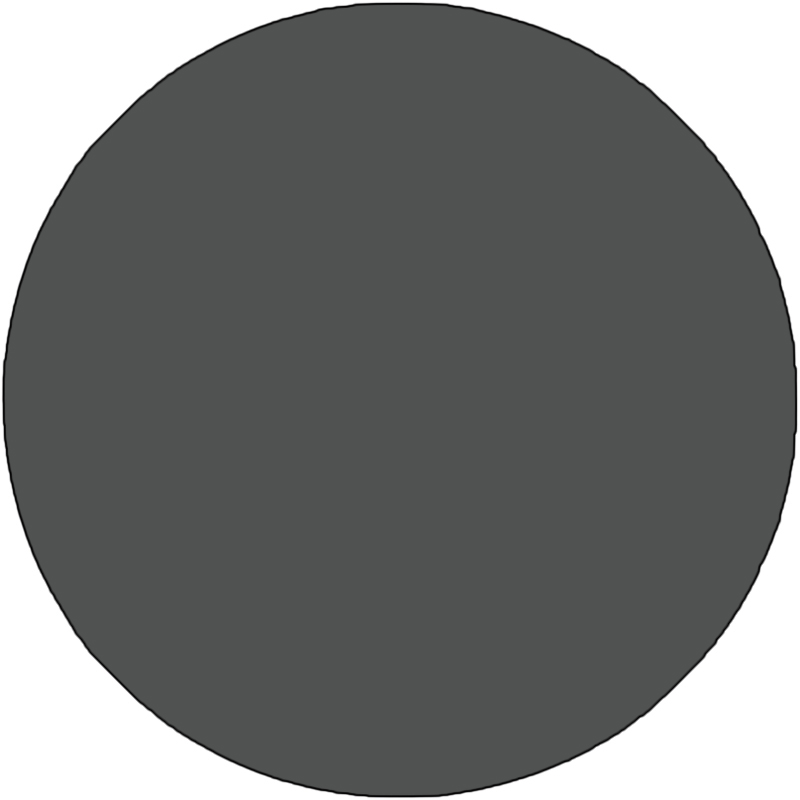 POS10238CL