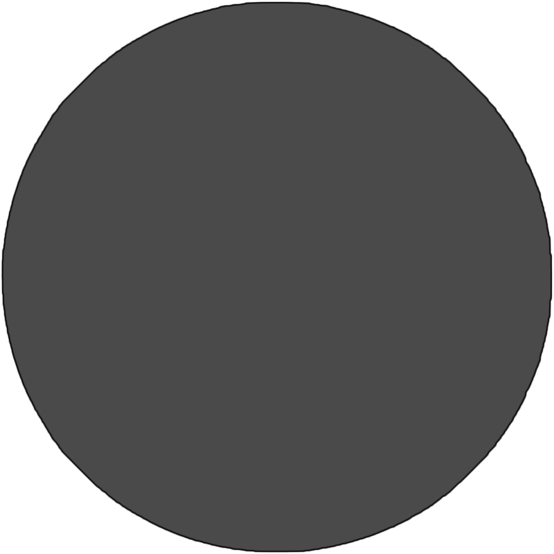 POS11488CL