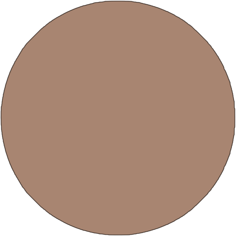 POT9952CL
