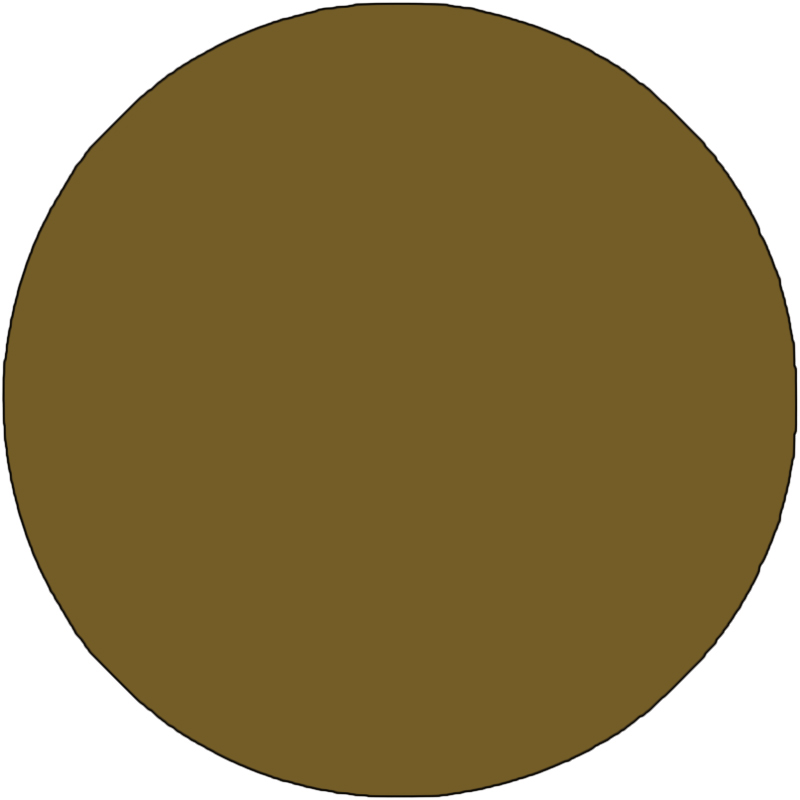 POT10233CL