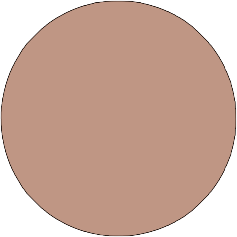 POT13154CL