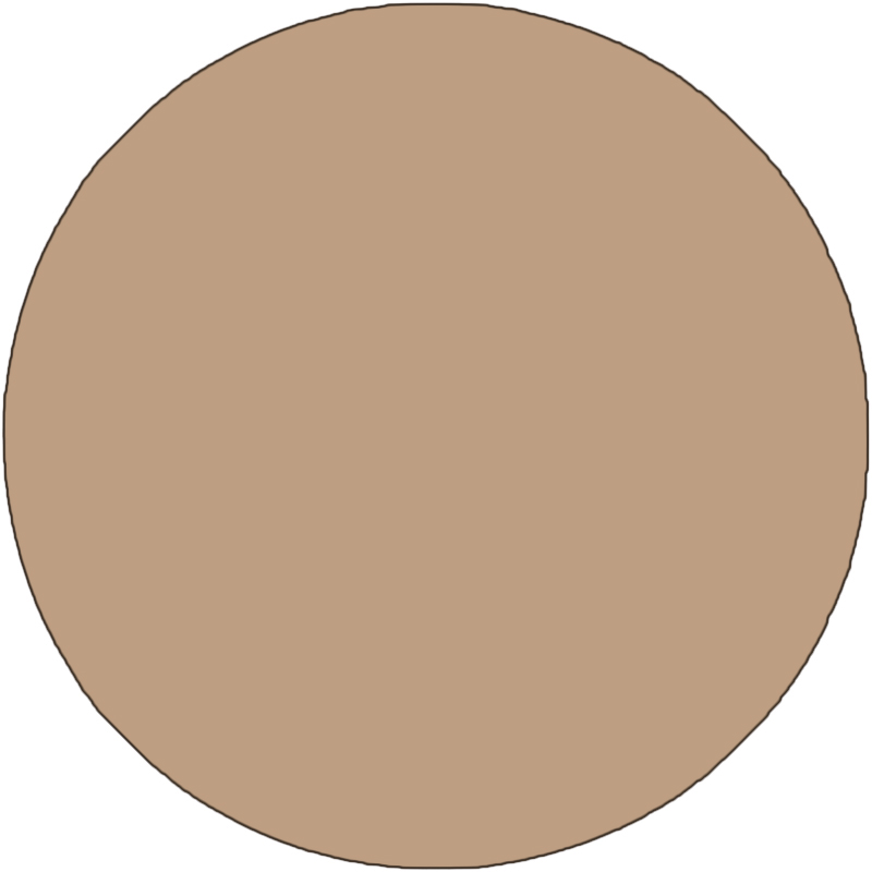 POT14448BL