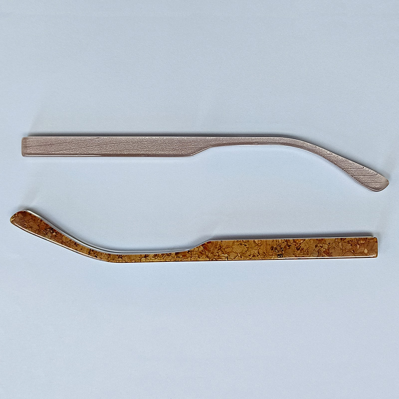 PSM-0013
