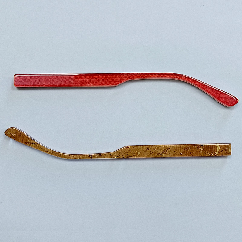 PSM-0014